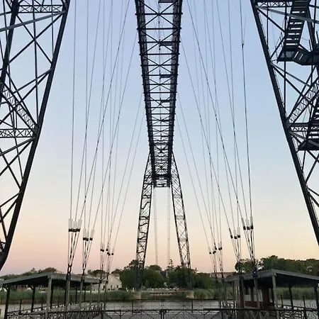 Joli T2 En Centre-ville De Rochefort (Charente-Maritime)