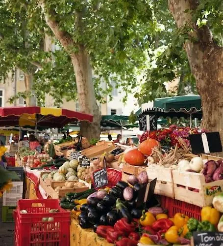 Joli T2 En Centre-ville De *