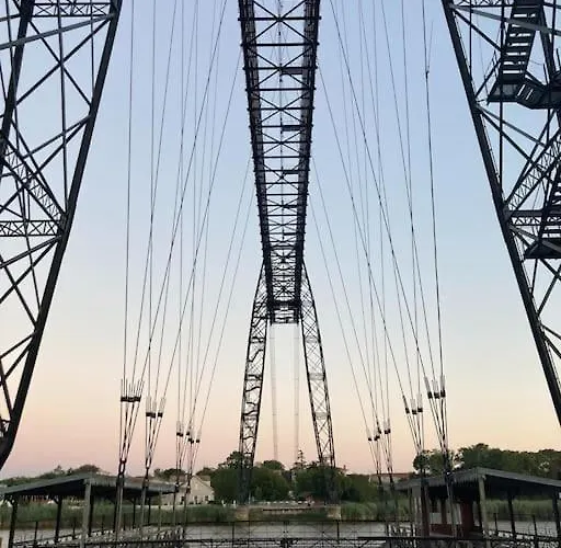 Joli T2 En Centre-ville De Rochefort (Charente-Maritime)